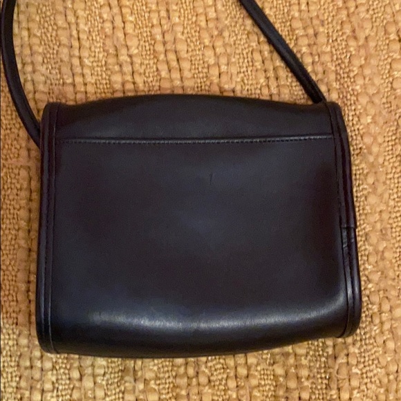 COACH Crossbody purse - Picture 6 of 6